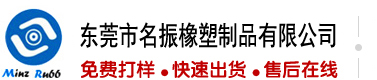 美女备操网站